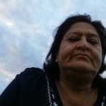 Arlene Jose Pedrosa - @arlenejosepedrosa - Instagram