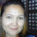 arlene p. pedrosa - @arlenep.pedrosa - Instagram