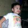Arlene Pedrosa181 - @shuts02 - TikTok