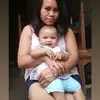 Arlene Pedrosa485 - @arlenepedrosa14 - TikTok