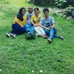Arlene_Pedrosa - @arlene_pedrosa - Instagram