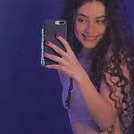 Arlene Pedrosa - @arlenepedrosa_official - Instagram