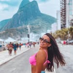 Arlene Pedrosa - @arlenepedrosa1 - Instagram