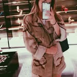 Arlene Pedrosa - @arlenepedrosa32 - Instagram