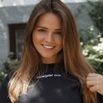 Arlene Pedrosa - @arlenepedrosa37 - Instagram