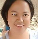 Arlene Pedrosa - Facebook