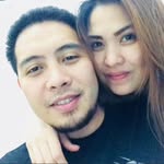 Arlene Pedrosa - @chef_mate18 - Instagram