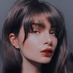 Arlene Pedrosa - @arlenepedrosa2 - Instagram