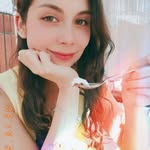 Arlene Pedrosa - @arlenepedrosa9 - Instagram