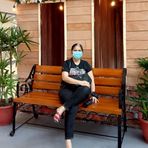 Arlene Pedrosa - Facebook