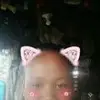 Arlene Pedrosa Espin - @arlenepedrosaespina - TikTok