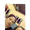 arleneapedrosa - @arleneapedrosa - TikTok