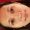arlenepedrosa449 - @arlenepedrosa449 - TikTok