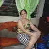 arlenepedrosa723 - @arlenepedrosa723 - TikTok