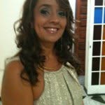 Carlene - @carlenepedrosa - Instagram