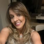 Carlene Oliveira - @carleneoliveirapedrosa - Instagram