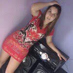 Carlene Pedrosa - @pedrosacarlene - Instagram