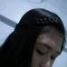 Arlene Baliar - Facebook