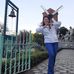 Arlene Jamora Paler - Facebook