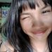 Arlene P Paller - Facebook