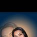 Arlene Paller - Facebook