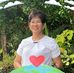 Arlene Sodusta Peler - Facebook