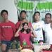 Arlene Diongson Postrero - Facebook
