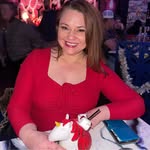 Arlene Post - @arlopostal - Instagram