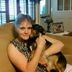 Arlene Post - Facebook