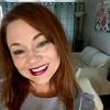 Arlene Post - @arlenepost - TikTok