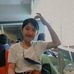Arlene Postanez - Facebook