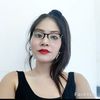 Arlene Postanez - @arlenepostanez - TikTok