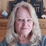Arlene Postlewait - @arlenepostlewait1953 - Instagram