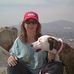 Arleen Pruitt - Facebook