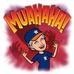 Arlene Loray Pruitt - Facebook