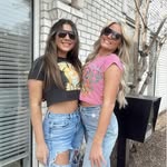 Arlene Pruitt - @eesahpauline - Instagram
