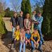 Arlene Pruitt Neumeier - Facebook