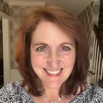 Carlene Moffitt Pruitt - @carlenepruitt - Instagram