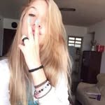Margret Bright - @arlenepruittn7r - Instagram