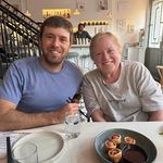 Arlene Rappaport Reed - @arlenefreed - Instagram