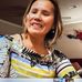 Arlene Reed - Facebook