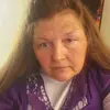 Arlene Reed - @arlenereed51 - TikTok