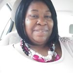 arlene reed - @arlenereed2663_ - Instagram