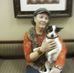 Arlene Reed - Facebook