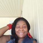 arlene reed - @arlenereed81 - Instagram