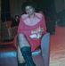 Arlene Reed - Facebook