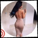 Arlene Reed - @arlenereed3792 - Instagram