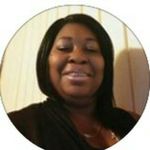 arlene reed - @arlenereed2662 - Instagram