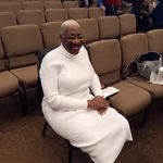 Arlene Reed - @arlene_reed56 - Instagram