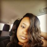 Arlene Reed - @winkeyreed - Instagram